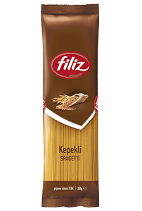 kepekli-spagetti-paket-gorseli