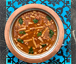 Çorbalar