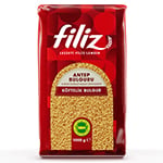 Filiz Antep Köftelik Bulgur