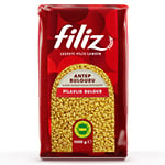 Filiz Antep Pilavlık Bulgur