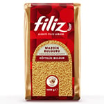 Filiz Mardin Köftelik Bulgur