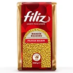 Filiz Mardin Pilavlık Bulgur