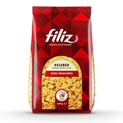 Filiz Klasik Makarna