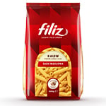 Filiz Klasik Makarna